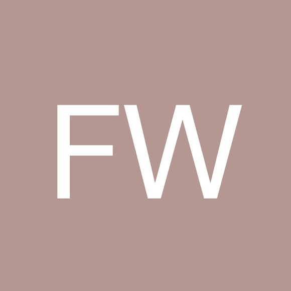 flosvisions
